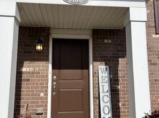 3150 Johanna Ware W #0, Wixom, MI 48393