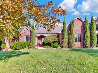 9 N Stagecoach Ct, Wichita, KS 67230