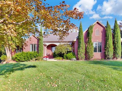 9 N Stagecoach Ct, Wichita, KS, 67230
