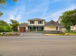 172 Franklin Rd, Denville, NJ 07834