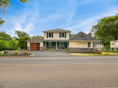 172 Franklin Rd, Denville, NJ, 07834
