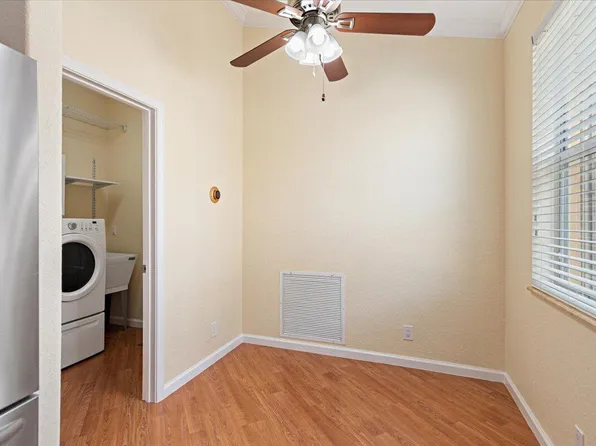 637 NW Stanford Lane, Port St Lucie, FL 34983
