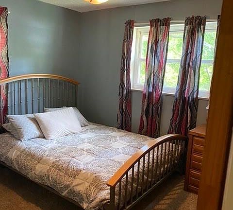 5th image of 7215 Broadmore Dr