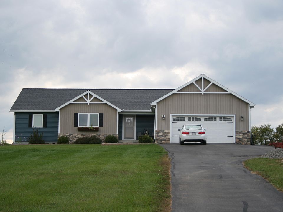 1st image of 7811 County Road 5 N
