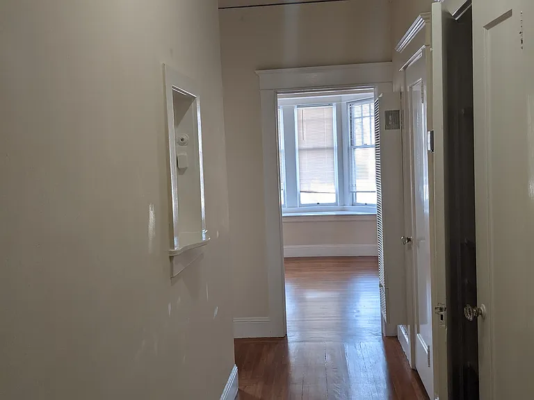 7427 Geary Blvd #2 — Photo 3