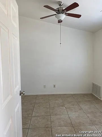 11610 Vance Jackson Rd #980 — Photo 3