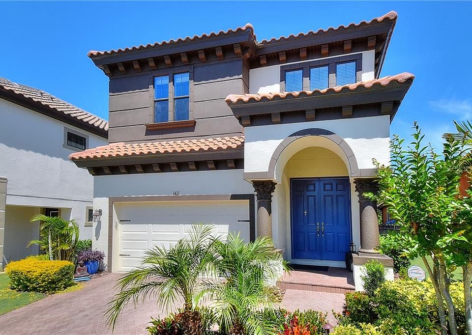 1st image of 1421 Marinella Dr