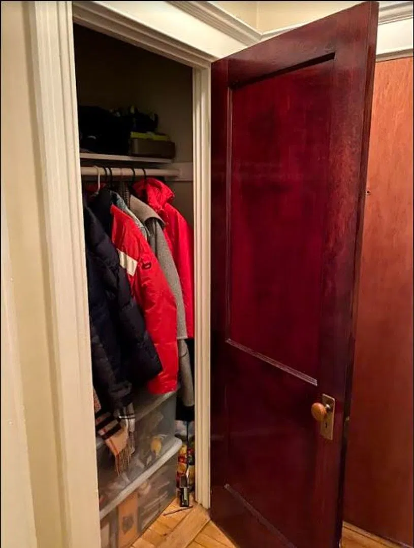 Perfect Location Close To What The Heartt Of Allston Has To Offer! — Photo 4
