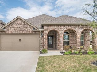 325 Rugby Ln, McKinney, TX 75072