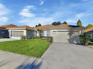 5751 Autumn Shire Dr, Zephyrhills, FL 33541