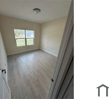 1308 Congo Ct — Photo 16