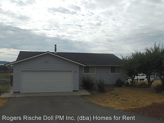 3rd image of 2262 Cove Dr #N705