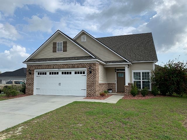 1st image of 3957 Glen Laurel Dr S