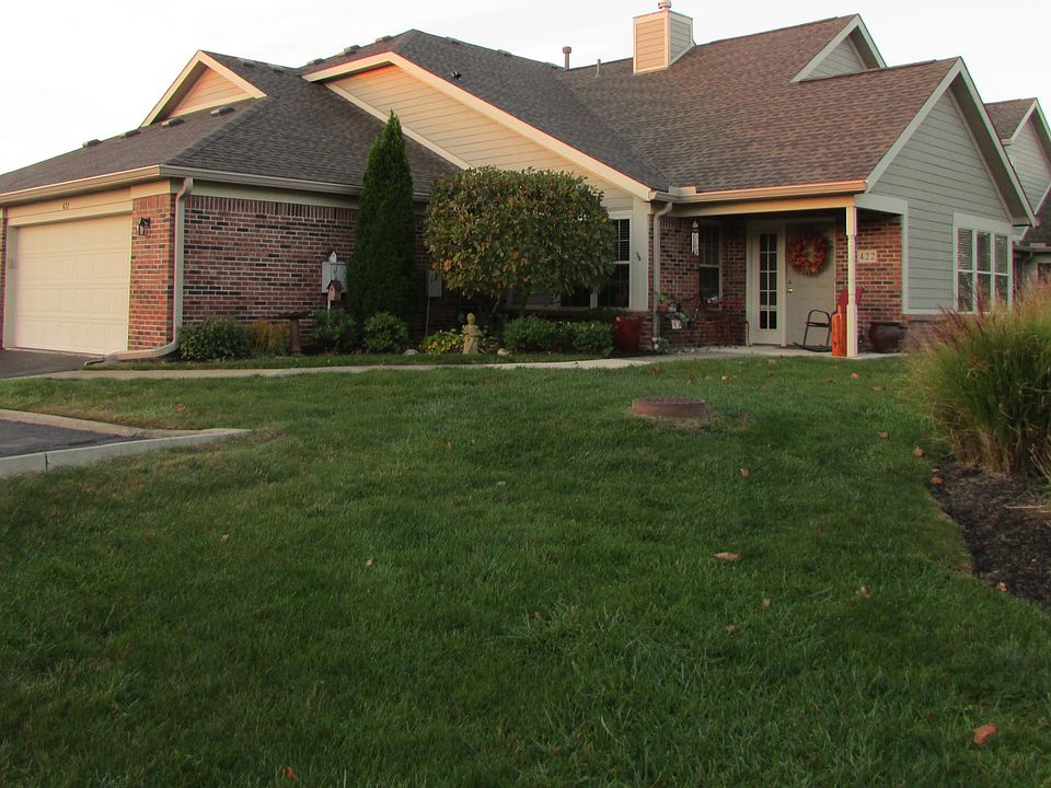 1st image of 422 Charlescarn Dr