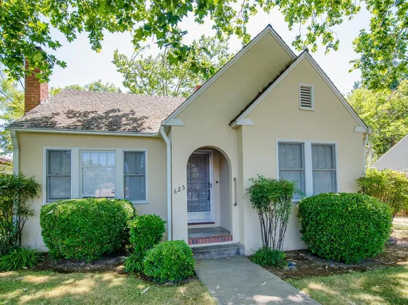 623 Walnut St, Woodland, CA 95695