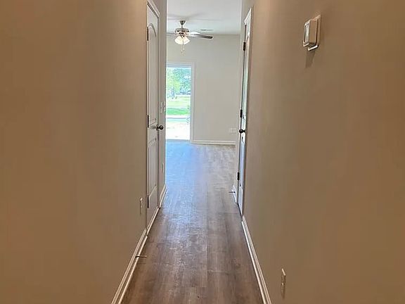 2nd image of 1763 Snead Dr