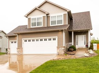 4473 Baraboo St NW, Rochester, MN 55901