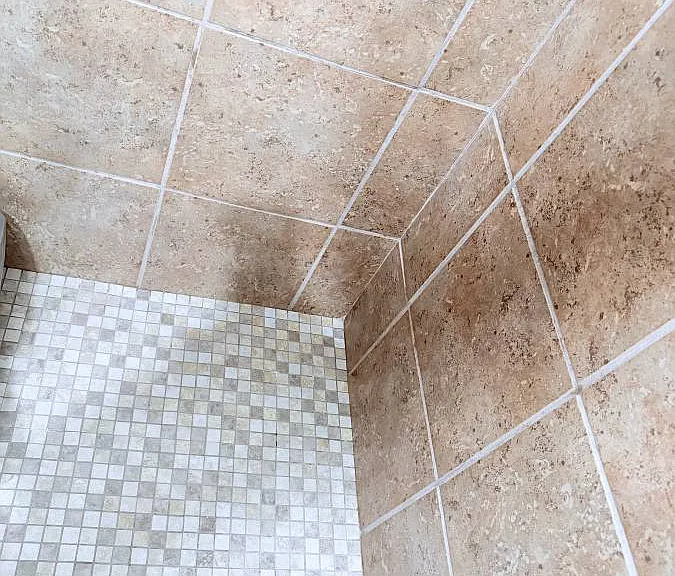 13321 Nassau Dr — Photo 2