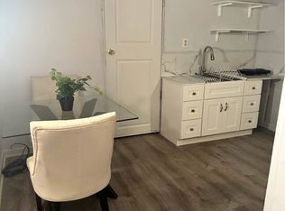 (Undisclosed Address), Fresh Meadows, NY 11365