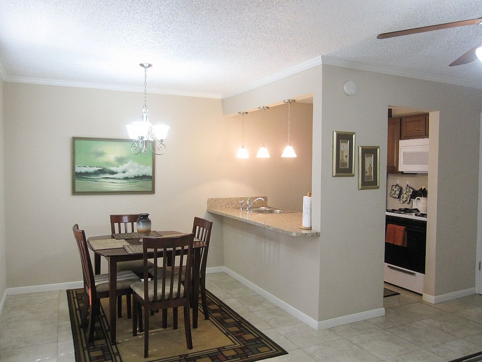 1st image of 4727 W Alabama St Unit 103