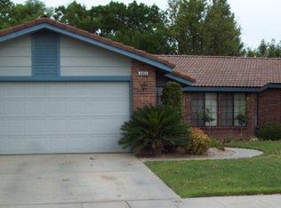6503 N Hanover Ave, Fresno, CA