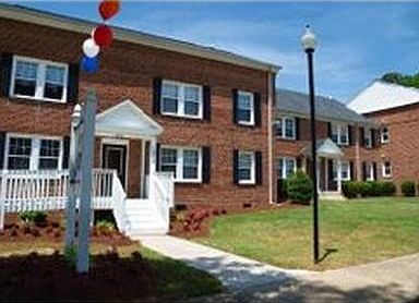 Petersburg East Apartment Rentals - Petersburg, VA | Zillow