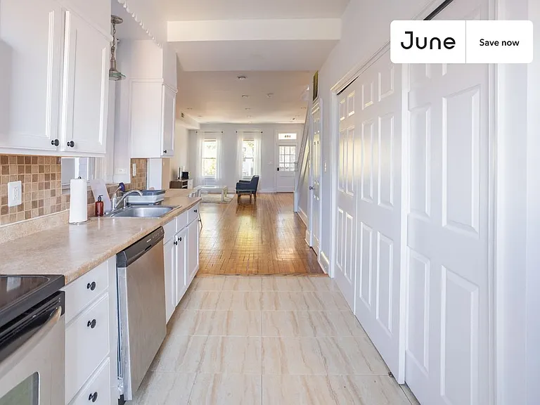 1160 Neal St NE — Photo 8