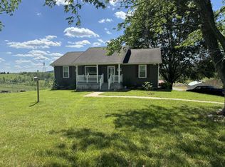 1911 Von Roy Rd, Bedford, VA 24523