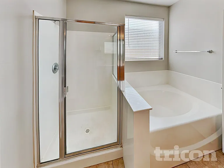 10114 W Payson Rd — Photo 10