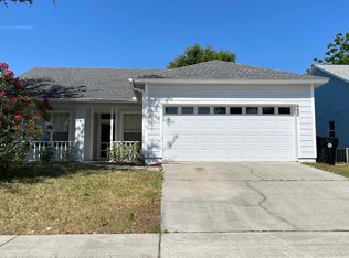 990 Dekleva Dr, Apopka, FL 32712