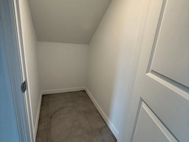 16769 Parker River St — Photo 10