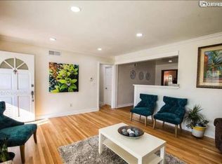 747 E Greenleaf Ave, Orange, CA 92865