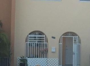 7215 W 2nd Way, Hialeah, FL 33014