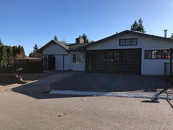 1st image of 4405 S 289th Pl