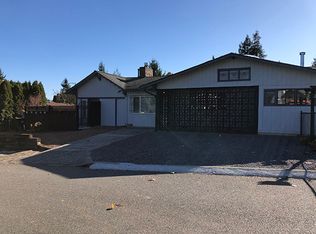 4405 S 289th Pl, Auburn, WA