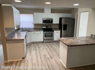 10320 Fordham St, Spring Hill, FL 34608