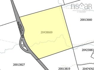 Kemptown Rd, Colchester, NS B6L2J6