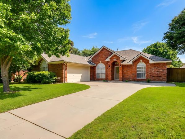 3212 Riverwood Dr