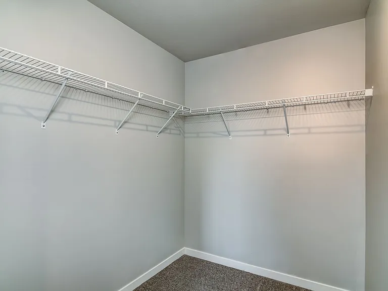 299 Fairfax St — Photo 13