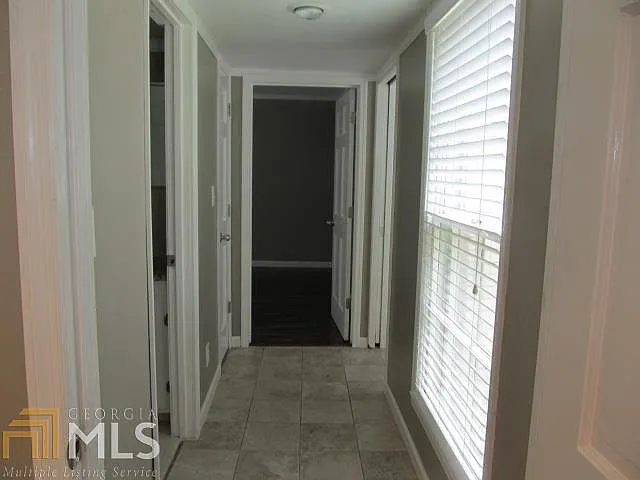 801 Ridge St #A — Photo 7