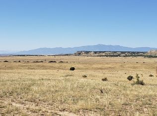 123 Freight Train Way, Rye, CO 81069