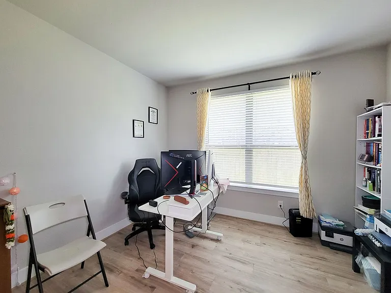 3534 Matterhorn Dr — Photo 7