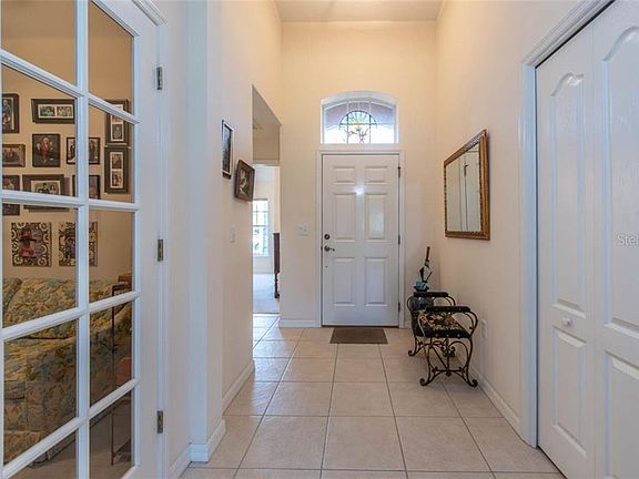 5th image of 2113 Grantham Greens Dr #70