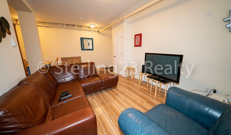 1st image of 24-61 27th St #1A