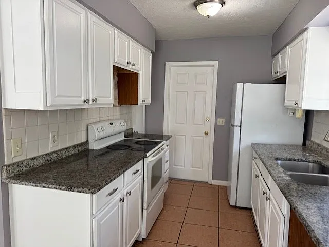 1001 Myrtle Rd — Photo 4