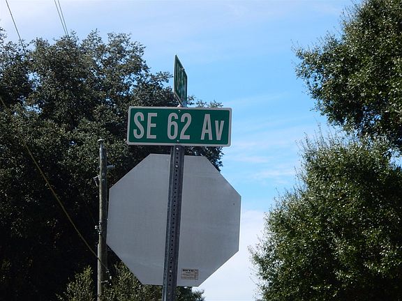 5th image of 15 SE 62nd Ave