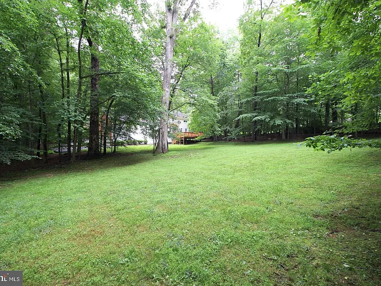 6065 Innisvale Dr — Photo 30
