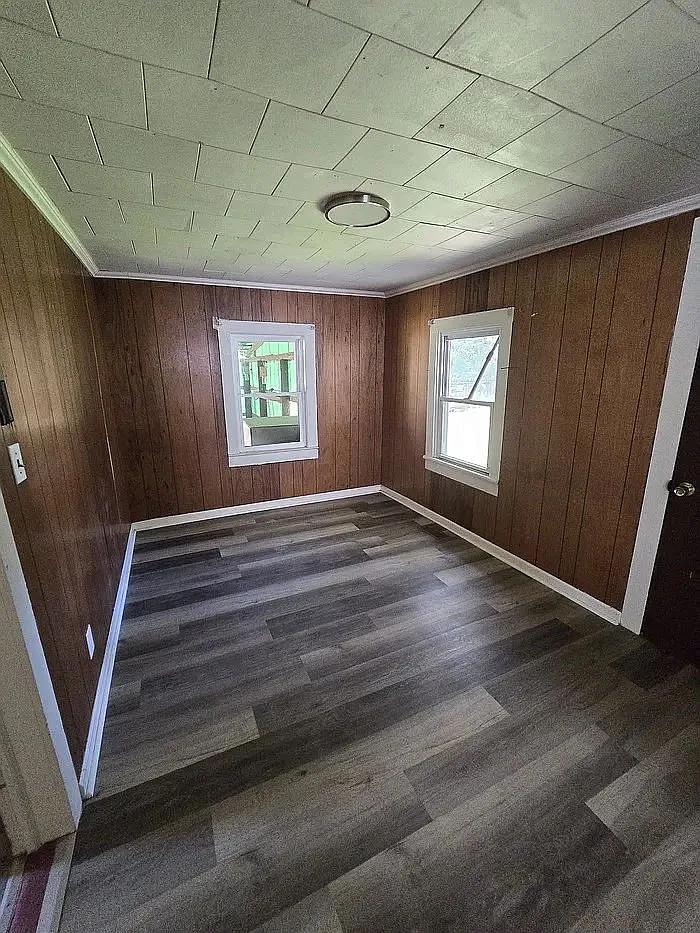 2 bed, 1.0 bath, 1000 sqft, $1,175 — Photo 3