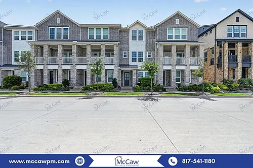 3717 Island Vista Dr Photo 1