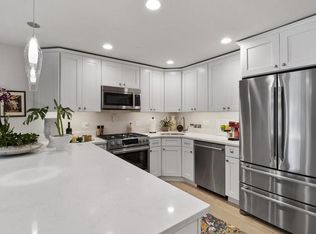 80 Everett St #80, East Boston, MA 02128